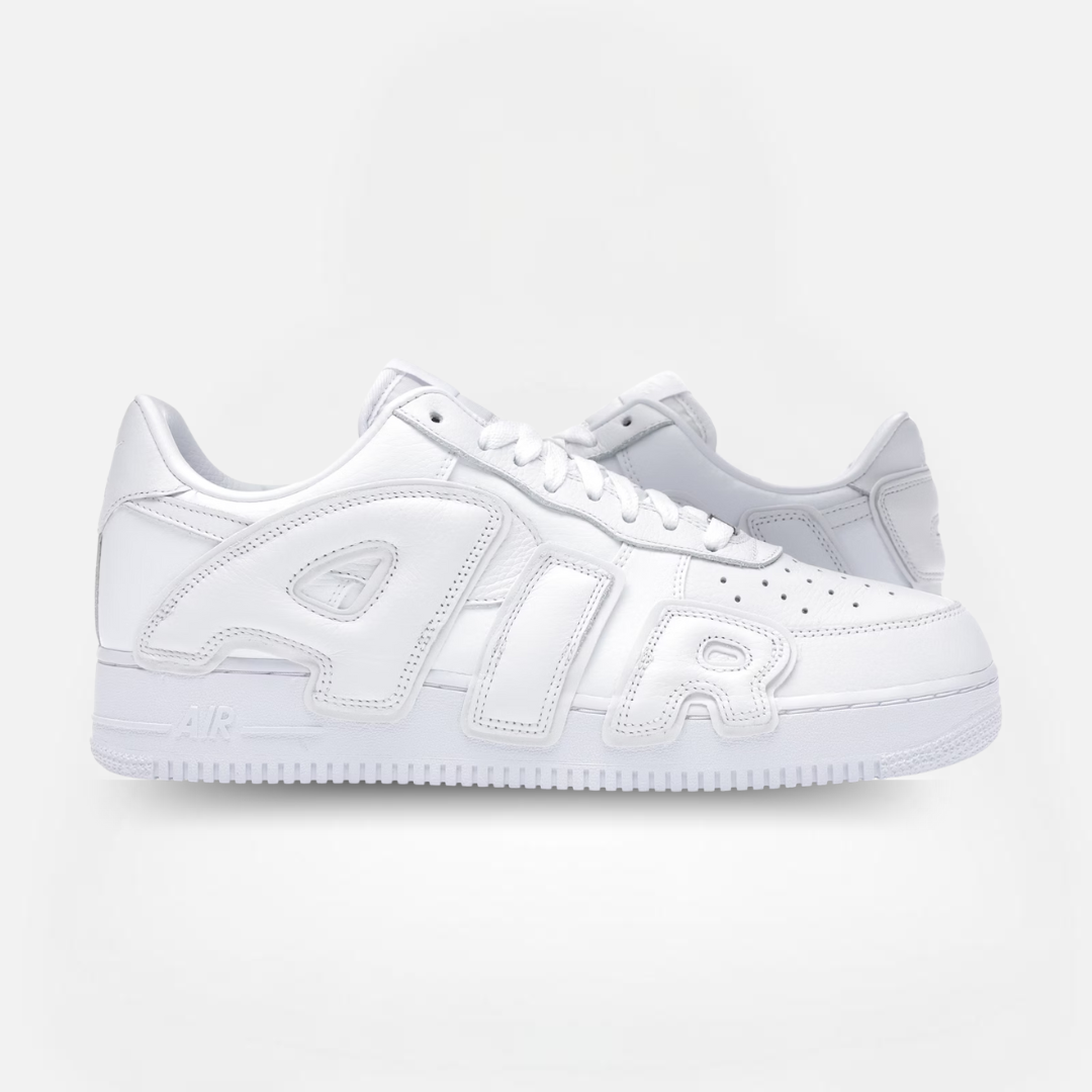 NIKE AIR FORCE 1 LOW CACTUS PLANT FLEA MARKET WHITE