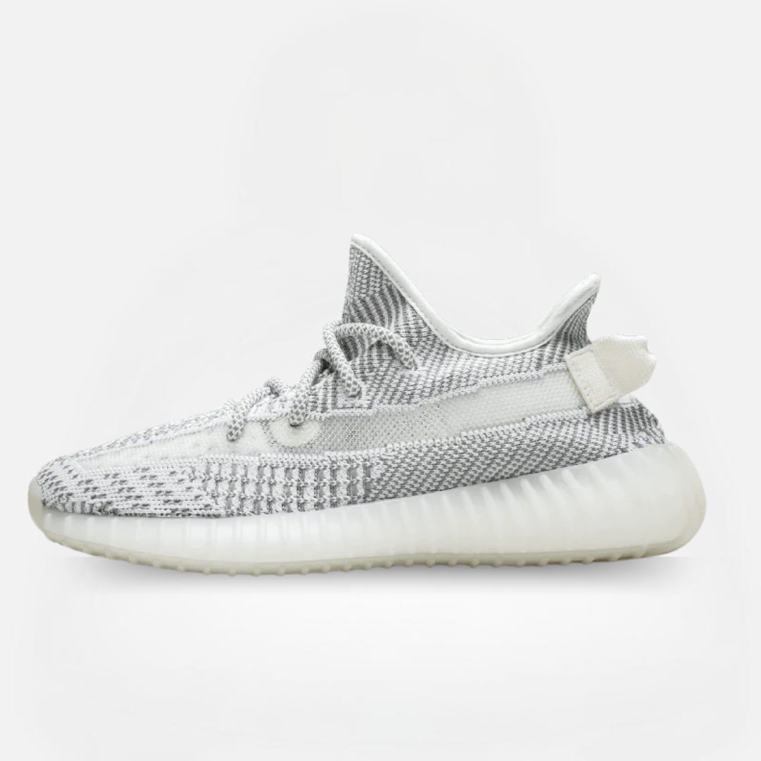 YEEZY BOOST 350 V2 STATIC