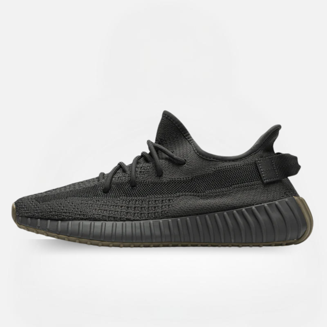YEEZY BOOST 350 V2 CINDER