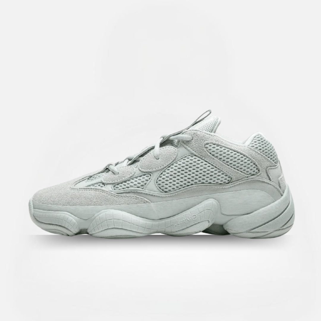 YEEZY 500 SALT