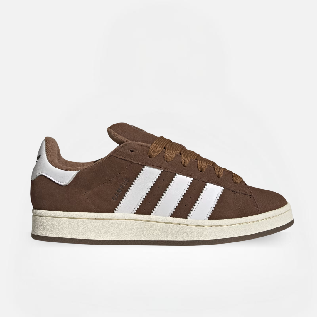 ADIDAS CAMPUS 00S BROWN
