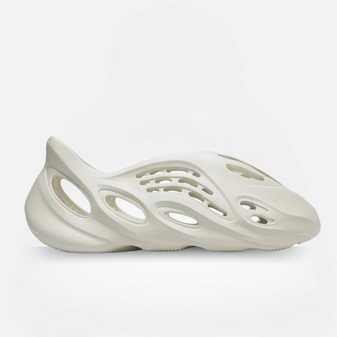 YEEZY FOAM RUNNER ARARAT