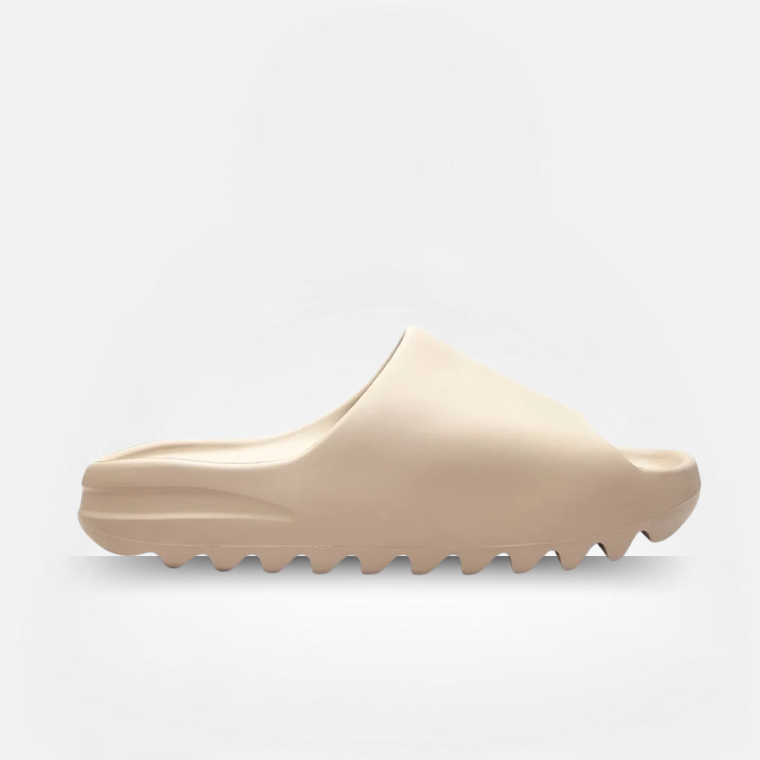 YEEZY SLIDE BONE