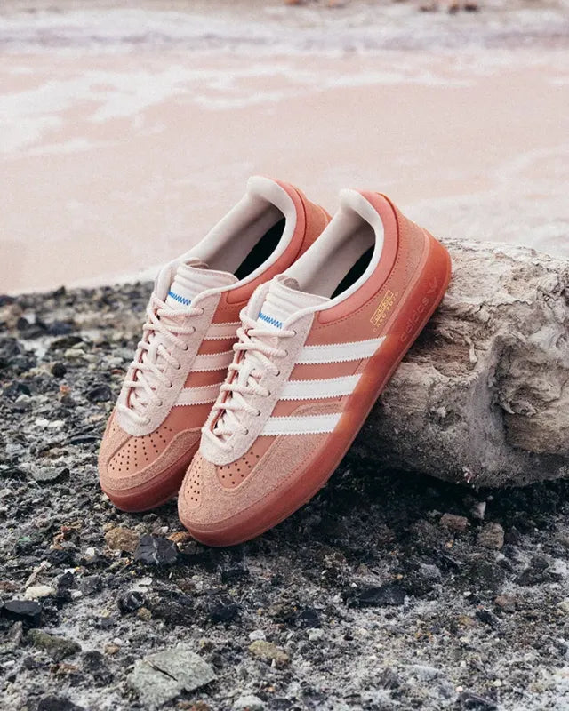 ADIDAS GAZELLE x BAD BUNNY CABO ROJO