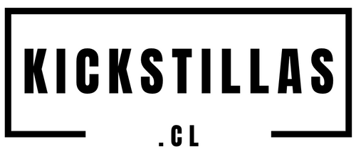 Kickstillas