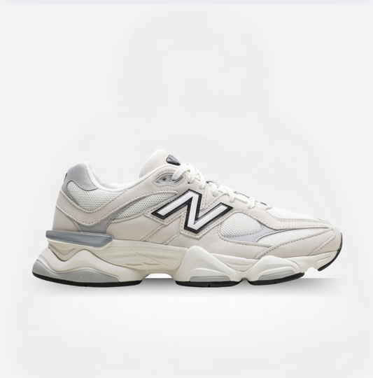 NEW BALANCE 9060 SEA SALT RAINCLOUD