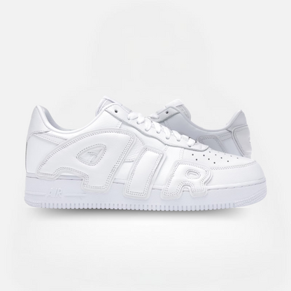 NIKE AIR FORCE 1 LOW CACTUS PLANT FLEA MARKET WHITE