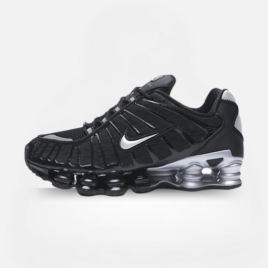 NIKE SHOX TL PHYTON PONY
