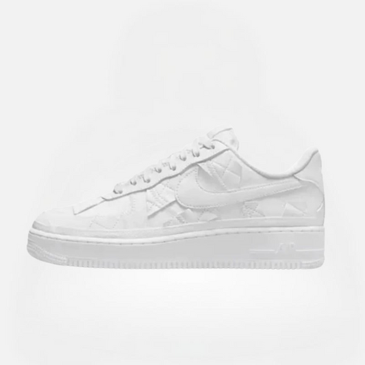 NIKE AIR FORCE 1 LOW X BILLIE EILISH
