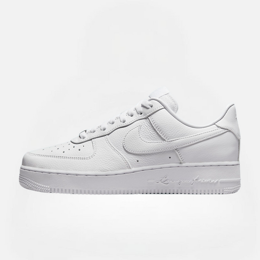 NIKE AIR FORCE 1 LOW X NOCTA