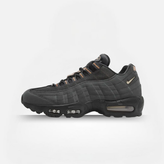 NIKE AIR MAX 95 X SYNA