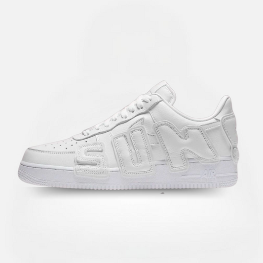 NIKE AIR FORCE 1 LOW CACTUS PLANT FLEA MARKET WHITE