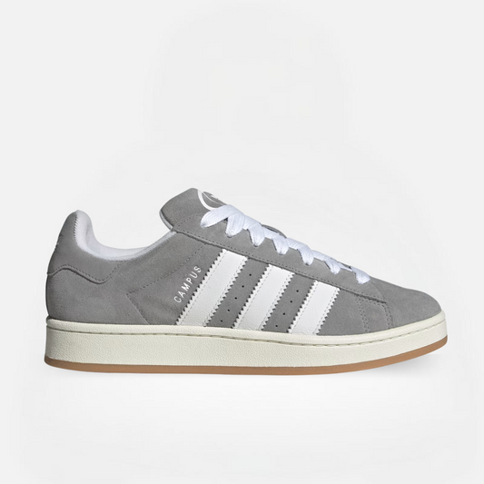ADIDAS CAMPUS 00S GRAY