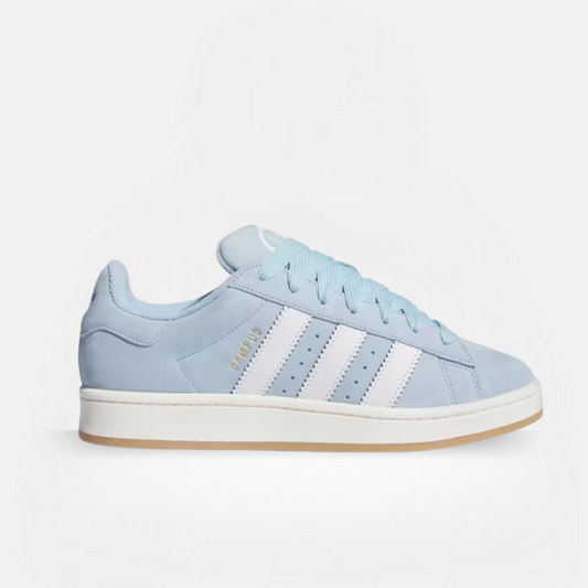 ADIDAS CAMPUS 00S ICE BLUE