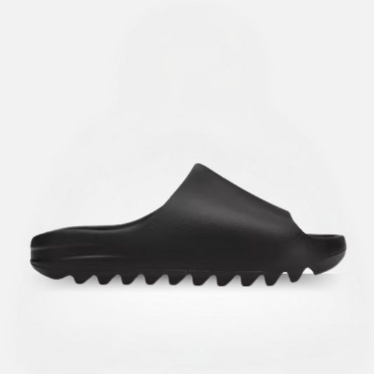 YEEZY SLIDE ONYX