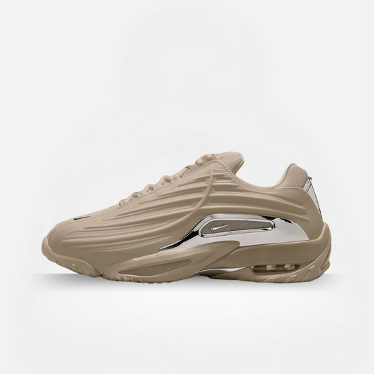NIKE NOCTA HOT STEP 2 RATTAN