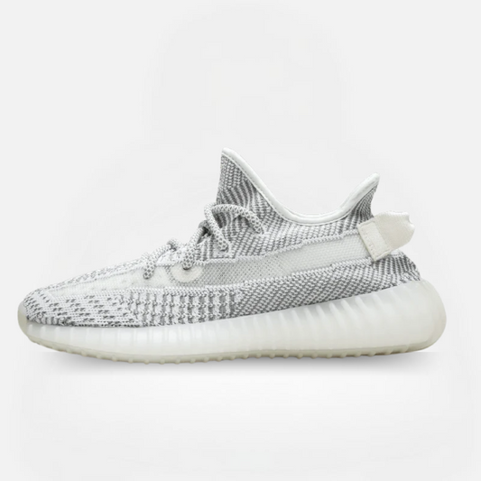 YEEZY BOOST 350 V2 STATIC