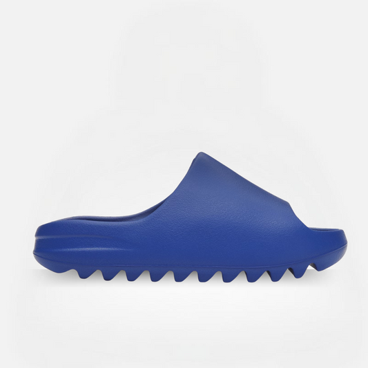 YEEZY SLIDE AZURE