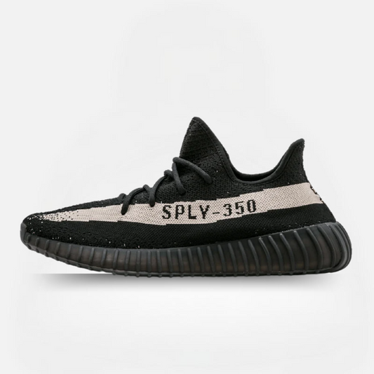 YEEZY BOOST 350 V2 OREO