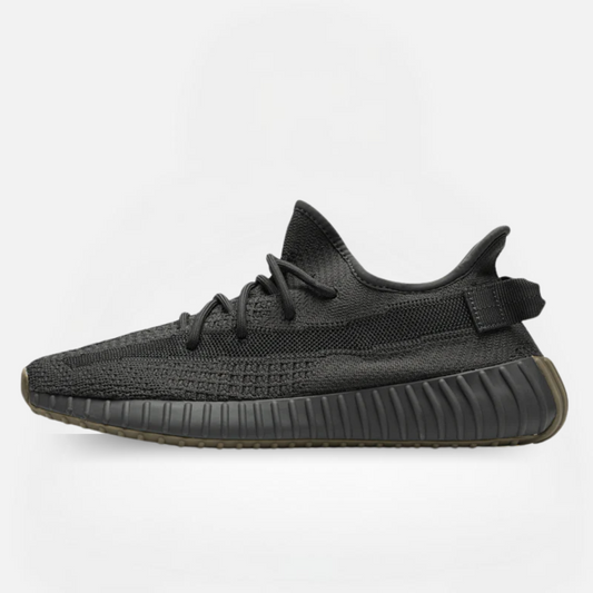 YEEZY BOOST 350 V2 CINDER