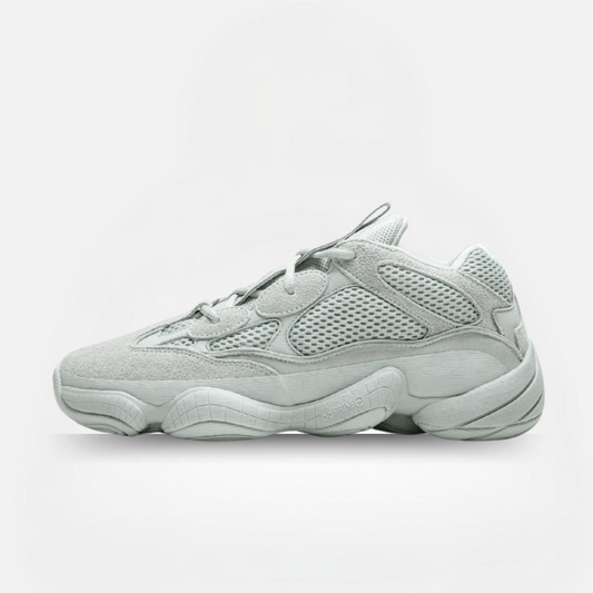 YEEZY 500 SALT