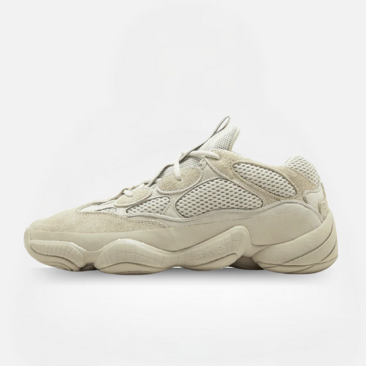 YEEZY 500 DESERT RAT