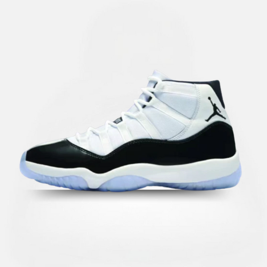 AIR JORDAN RETRO 11 GRATITUDE