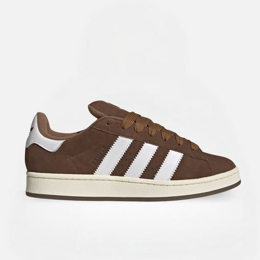 ADIDAS CAMPUS 00S BROWN
