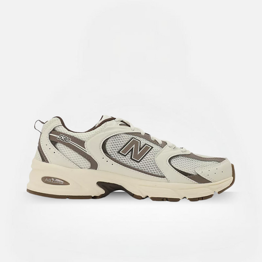 NEW BALANCE 530 BROWN