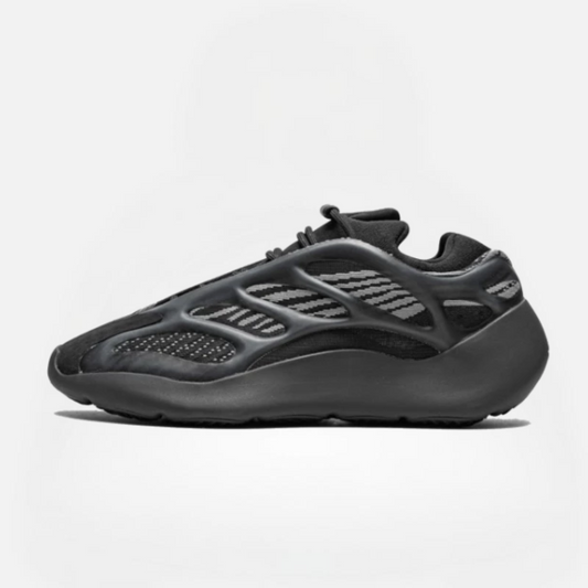 YEEZY 700 V3 DARK GLOW