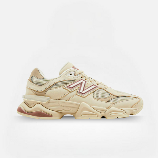 NEW BALANCE 9060 BONE SPARROW