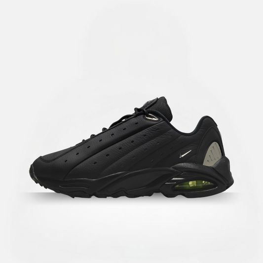 NIKE NOCTA HOT STEP AIR TERRA BLACK