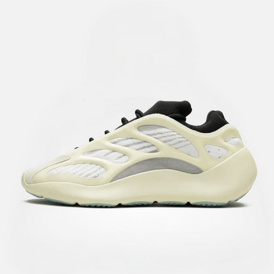 YEEZY 700 V3 AZAEL