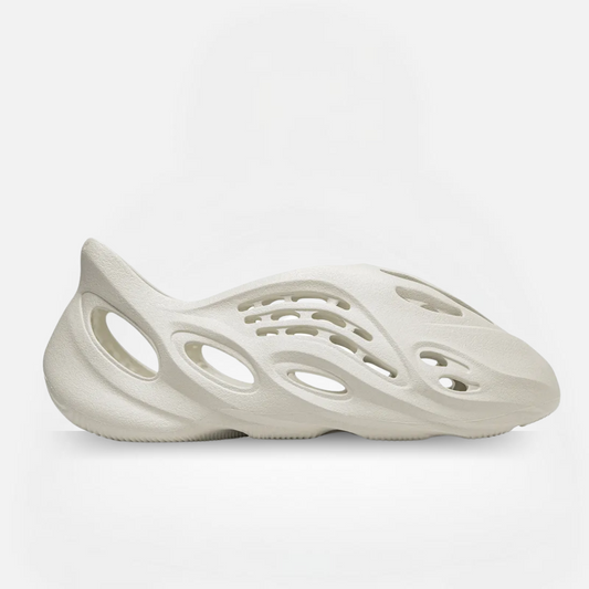 YEEZY FOAM RUNNER ARARAT