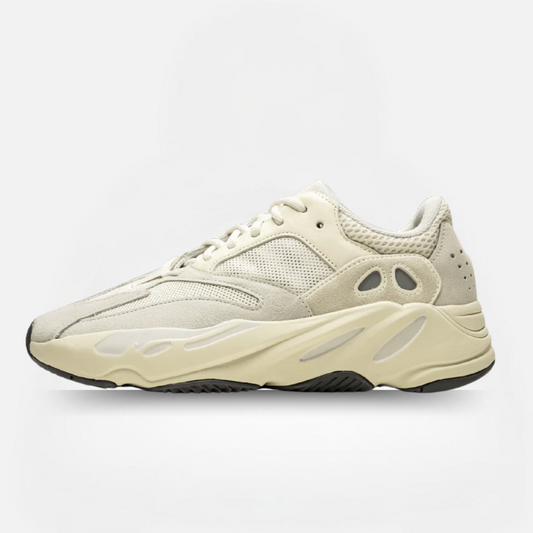 YEEZY 700 V1 ANALOG