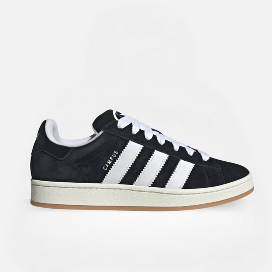 ADIDAS CAMPUS 00S BLACK