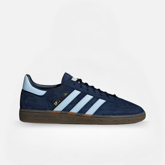 ADIDAS SPEZIAL BLUE