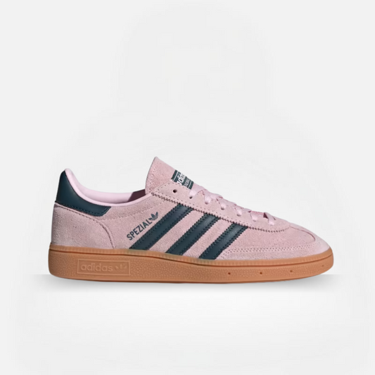 ADIDAS SPEZIAL PINK