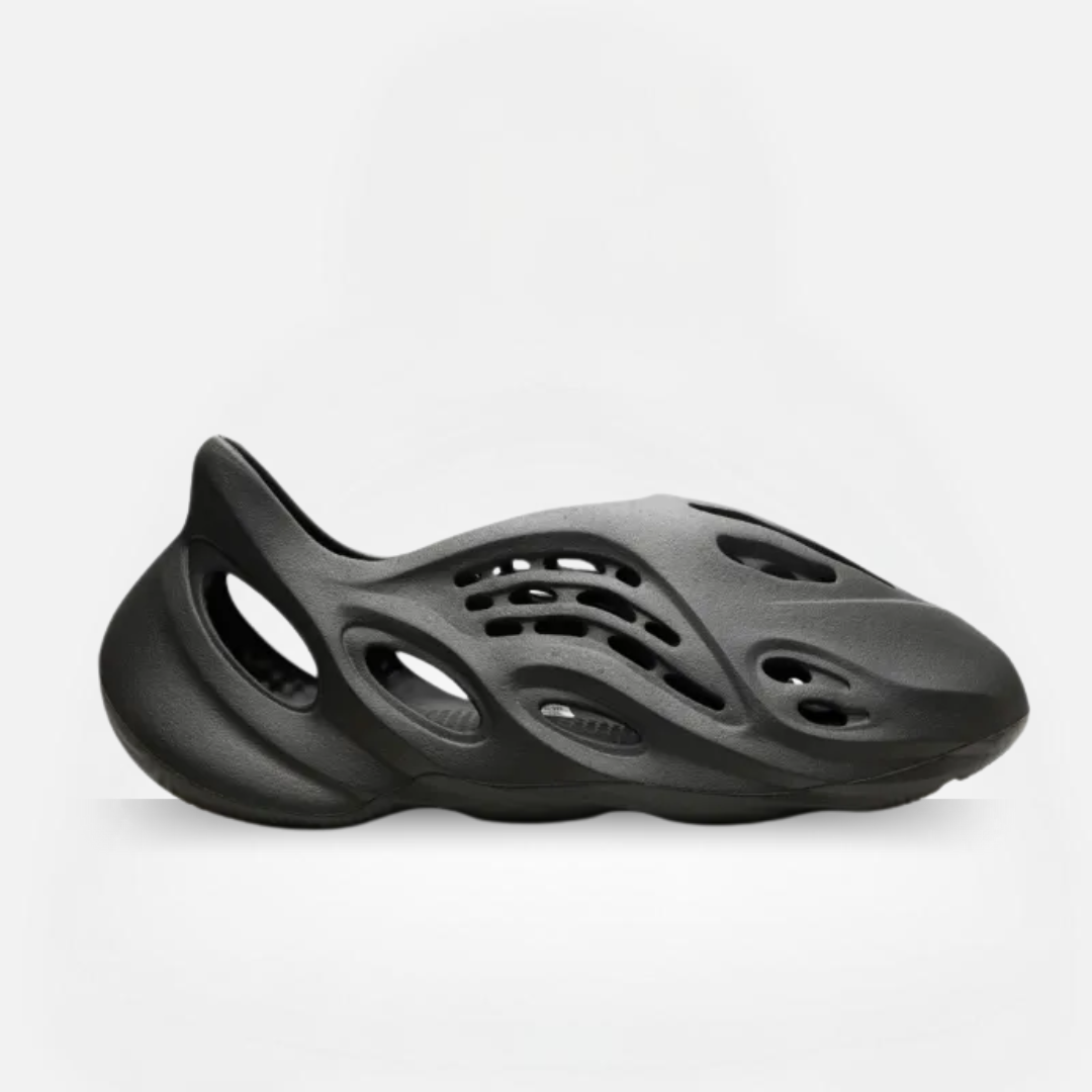 YEEZY FOAM RUNNER ONYX