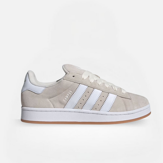 ADIDAS CAMPUS 00S CREAM
