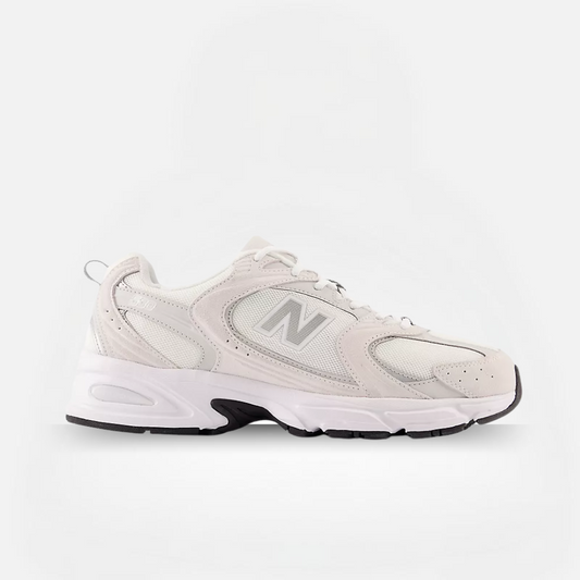 NEW BALANCE 530 SEA SALT CREAM