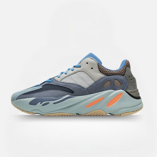 YEEZY 700 V1 CARBON BLUE