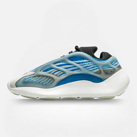 YEEZY 700 V3 ARZARETH