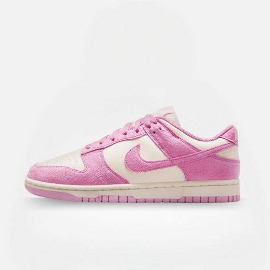 NIKE DUNK LOW RETRO PINK