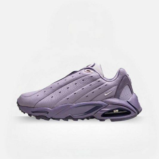 NIKE NOCTA HOT STEP AIR TERRA PURPLE