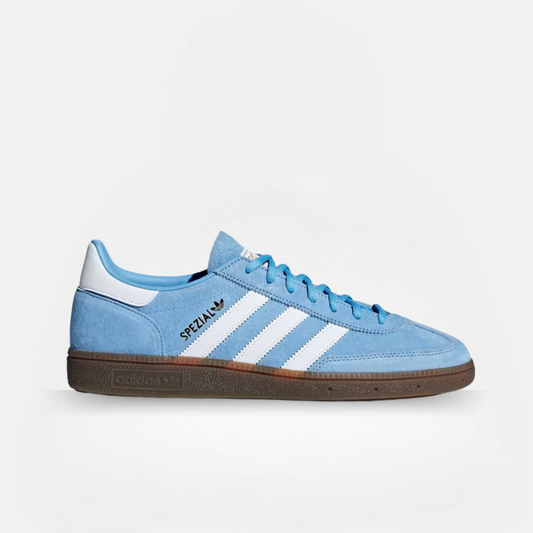 ADIDAS SPEZIAL ICE BLUE
