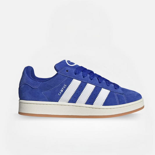 ADIDAS CAMPUS 00S BLUE