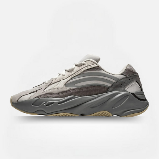 YEEZY 700 V2 TEPHARA