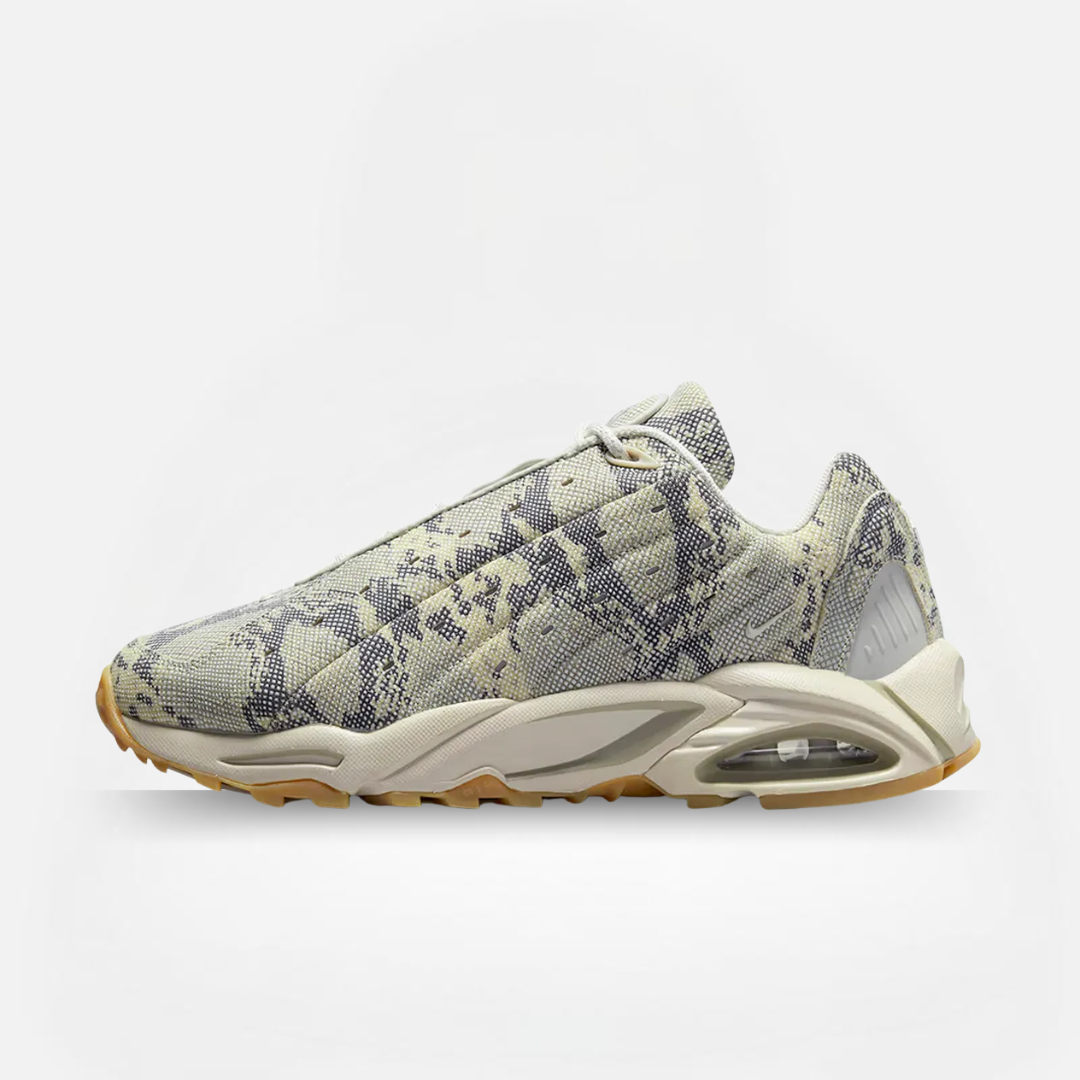 NIKE NOCTA HOT STEP AIR TERRA SNAKESKIN