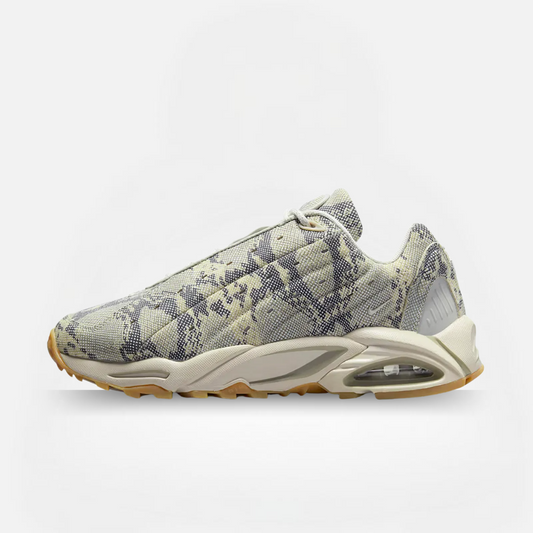NIKE NOCTA HOT STEP AIR TERRA SNAKESKIN